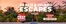 Flight Centre catalogue | Flight Centre Promo | 2026-07-03T00:00:00.000Z - 2026-07-17T00:00:00.000Z