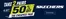 Kingsmead Shoes catalogue in  | Kingsmead Shoes Promo | 2026-07-03T00:00:00.000Z - 2026-07-17T00:00:00.000Z