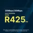 Mweb catalogue | Mweb Sale | 2026-07-03T00:00:00.000Z - 2026-07-17T00:00:00.000Z