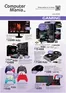 Computer Mania catalogue | Computer Mania Gaming | 2026-07-03T00:00:00.000Z - 2026-07-31T00:00:00.000Z
