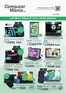 Computer Mania catalogue | Computer Mania Laptops, Tablets, Pc's, Apple Devices | 2026-07-03T00:00:00.000Z - 2026-07-31T00:00:00.000Z