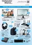 Computer Mania catalogue | Computer Mania Printers, Networking, Storage, Accessories | 2026-07-03T00:00:00.000Z - 2026-07-31T00:00:00.000Z