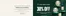 The Body Shop catalogue | The Body Shop Promo | 2026-07-03T00:00:00.000Z - 2026-07-22T00:00:00.000Z