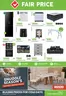 Fair Price catalogue in Randfontein | Snuggle Season's Hottest Winter Deals | 2026-07-03T00:00:00.000Z - 2026-07-31T00:00:00.000Z