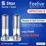 Sounds Great catalogue | Feelive made for you specials | 2026-07-03T00:00:00.000Z - 2026-07-12T00:00:00.000Z