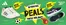 Footgear catalogue in  | Winning Deals These Holidays | 2026-07-03T00:00:00.000Z - 2026-07-17T00:00:00.000Z