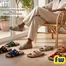 Fashion World catalogue in  | Fashion World Sale | 2026-07-03T00:00:00.000Z - 2026-07-17T00:00:00.000Z