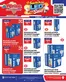 Africa Cash & Carry catalogue | Saturday Promo | 2026-07-04T00:00:00.000Z - 2026-07-10T00:00:00.000Z