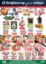 Food Lover's Market catalogue | Castle Gate - 6 - 12 July 2026 | 2026-07-05T00:00:00.000Z - 2026-07-12T00:00:00.000Z