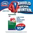 Link Pharmacy catalogue in | Link Pharmacy weekly specials | 2026-06-29T00:00:00.000Z - 2026-07-19T00:00:00.000Z