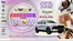 Super Save catalogue in Camperdown | Super Save weekly specials | 2026-07-01T00:00:00.000Z - 2026-07-30T00:00:00.000Z