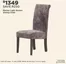 House & Home catalogue in Potchefstroom | Wide range of offers | 2026-06-22T00:00:00.000Z - 2026-07-05T00:00:00.000Z