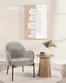 Decofurn catalogue in Rayton | Decofurn weekly specials | 2026-07-04T00:00:00.000Z - 2026-07-18T00:00:00.000Z