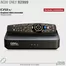 House & Home catalogue | House & Home weekly specials | 2026-07-06T00:00:00.000Z - 2026-07-20T00:00:00.000Z