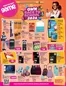 Game catalogue in Camperdown | Top offers for all bargain hunters | 2026-07-07T00:00:00.000Z - 2026-07-28T00:00:00.000Z