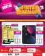 Game catalogue | Our best bargains | 2026-07-07T00:00:00.000Z - 2026-08-06T00:00:00.000Z