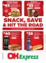 OK Express catalogue in Port Elizabeth | OK Express weekly specials | 2026-07-06T00:00:00.000Z - 2026-08-02T00:00:00.000Z