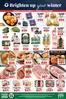 Food Lover's Market catalogue in  | KwaZulu-Natal - 6 - 12 July 2026 | 2026-07-05T00:00:00.000Z - 2026-07-12T00:00:00.000Z