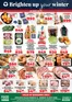 Food Lover's Market catalogue in  | Bassonia - 6 - 12 July 2026 | 2026-07-05T00:00:00.000Z - 2026-07-12T00:00:00.000Z