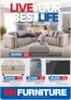 OK Furniture catalogue | Latest deals OK Furniture | 2026-07-06T00:00:00.000Z - 2026-07-20T00:00:00.000Z