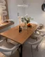 Decofurn catalogue | Decofurn weekly specials | 2026-07-07T00:00:00.000Z - 2026-07-21T00:00:00.000Z