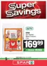 KwikSpar catalogue | KwikSpar weekly specials | 2026-07-08T00:00:00.000Z - 2026-07-21T00:00:00.000Z