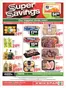 KwikSpar catalogue | Great discounts on selected products | 2026-07-08T00:00:00.000Z - 2026-07-21T00:00:00.000Z