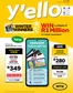 MTN catalogue in Secunda | MTN Catalog | 2026-07-07T00:00:00.000Z - 2026-08-06T00:00:00.000Z