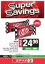 Spar catalogue in Chatsworth | Spar weekly specials | 2026-07-08T00:00:00.000Z - 2026-07-21T00:00:00.000Z