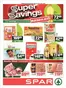 Spar catalogue in Rayton | Spar weekly specials | 2026-07-08T00:00:00.000Z - 2026-07-21T00:00:00.000Z