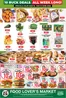 Food Lover's Market catalogue in Bellville | Springfield - 6 - 12 July 2026 | 2026-07-05T00:00:00.000Z - 2026-07-12T00:00:00.000Z