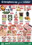 Food Lover's Market catalogue in Bellville | Menlyn - 6 - 12 July 2026 | 2026-07-05T00:00:00.000Z - 2026-07-12T00:00:00.000Z