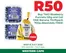 Food Lover's Market catalogue in Bellville | Food Lover's Market weekly specials | 2026-07-07T00:00:00.000Z - 2026-07-08T00:00:00.000Z