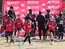 KitKat Cash and Carry catalogue in Rayton | Kit Kat Cash and Carry weekly specials | 2026-07-08T00:00:00.000Z - 2026-07-22T00:00:00.000Z