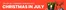 Party City catalogue | Christmas In July | 2026-07-08T00:00:00.000Z - 2026-07-31T00:00:00.000Z