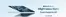 Digicape catalogue in Secunda | Digicape Sale | 2026-07-08T00:00:00.000Z - 2026-07-22T00:00:00.000Z