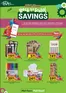 PNA catalogue | Mid-Year Back To School Savings | 2026-07-08T00:00:00.000Z - 2026-07-20T00:00:00.000Z
