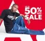 Ackermans catalogue in Theunissen | Ackermans Sale | 2026-07-08T00:00:00.000Z - 2026-07-22T00:00:00.000Z