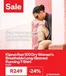 Decathlon catalogue in Edenvale | Decathlon Sale | 2026-07-08T00:00:00.000Z - 2026-07-22T00:00:00.000Z