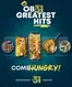 Ocean Basket catalogue | Ob Greatest Hits | 2026-07-08T00:00:00.000Z - 2026-08-31T00:00:00.000Z
