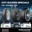 Supa Quick catalogue | City Slicker Specials | 2026-07-08T00:00:00.000Z - 2026-07-22T00:00:00.000Z