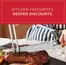 @Home catalogue in Boksburg | @Home Sale | 2026-07-08T00:00:00.000Z - 2026-07-22T00:00:00.000Z