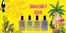 Fragrance Boutique catalogue in | Special Edition Rio De Janeiro Collection | 2026-07-08T00:00:00.000Z - 2026-07-22T00:00:00.000Z