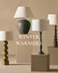 Coricraft catalogue in Boksburg | Winter Warmers | 2026-07-08T00:00:00.000Z - 2026-07-22T00:00:00.000Z