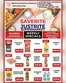 Saverite catalogue in Bloemfontein | Weekly Specials | 2026-07-08T00:00:00.000Z - 2026-07-12T00:00:00.000Z
