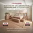 True Wood Furniture catalogue in Boksburg | Birthday Celebration | 2026-07-08T00:00:00.000Z - 2026-07-22T00:00:00.000Z