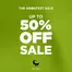 Old Khaki catalogue | The Groatest Sale | 2026-07-08T00:00:00.000Z - 2026-07-22T00:00:00.000Z