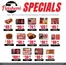 Biltong catalogue | Specials | 2026-07-08T00:00:00.000Z - 2026-07-19T00:00:00.000Z