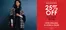 Queenspark catalogue | Queenspark Sale | 2026-07-08T00:00:00.000Z - 2026-07-22T00:00:00.000Z