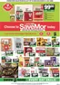Spar Savemor catalogue in Bloemfontein | Choose To Savemor Today | 2026-07-08T00:00:00.000Z - 2026-07-21T00:00:00.000Z
